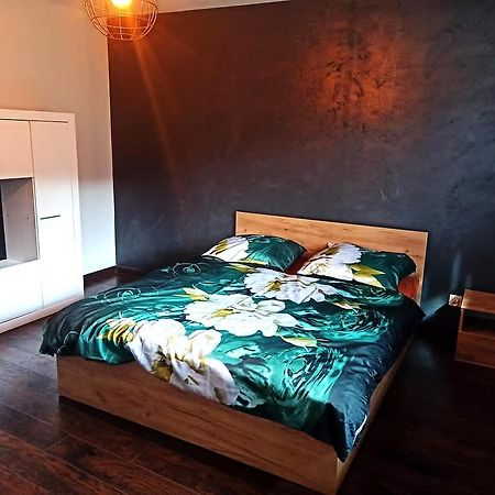 Apartament Spacerowo-Rowerowy Kamieniolom Kozy 60M2 Apartment Kozy Wielkie ภายนอก รูปภาพ