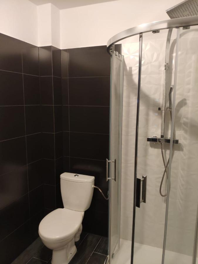 Apartament Spacerowo-Rowerowy Kamieniolom Kozy 60M2 Apartment Kozy Wielkie ภายนอก รูปภาพ